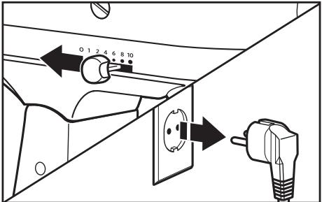 RITCHENAID 5K45SSE0OB - Accessoires en option - 1