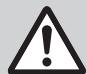 PANASONIC NR-B54X1-WE - Signal un risque de mort ou de blessure grave. - 7