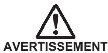 PANASONIC NR-B54X1-WE - Entretien et maintenance - 1