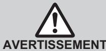 PANASONIC NR-B54X1-WE - Consignes de sécurité - 5