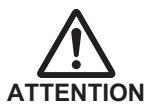 PANASONIC NR-B54X1-WE - Entretien et maintenance - 2
