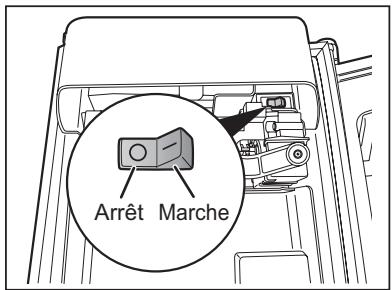 PANASONIC NR-B54X1-WE - Remarque: - 1