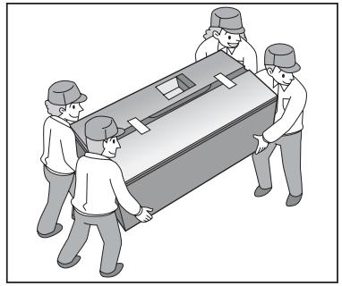 PANASONIC NR-B54X1-WE - Remarque: - 1