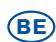 BRITA ELEMARIS PACK1AN - BRITA France - 1