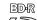 HITACHI DZ-BD 70E - Informations affichées sur l'écran - 6