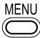 HITACHI DZ-BD 70E - Fonctionnement du menu - 9