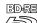HITACHI DZ-BD 70E - Informations affichées sur l'écran - 4