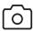 HITACHI DZ-BD 70E - Information for users applicable in European Union countries - 2