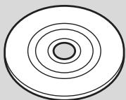 HITACHI DZ-BD 70E - Disque monoface bd-re de 8 cm - 1