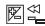 HITACHI DZ-BD 70E - Exposition - 1