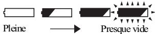 HITACHI DZ-BD 70E - Sortie audio HDMI (p.113) - 3