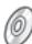 HITACHI DZ-BD 70E - Enregistrer des films et des photos. - 4