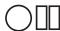 HITACHI DZ-BD 70E - REC : Enregistrement - 1