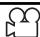 HITACHI DZ-BD 70E - Information for users applicable in European Union countries - 1