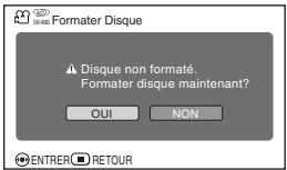 HITACHI DZ-BD 70E - Remarque - 1