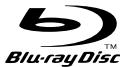 HITACHI DZ-BD 70E - Dz-bd7he/dz-bd70e dz-bd7he (UK)/ dz-bd70e (UK) - 1