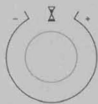 ROSIERES RSK 305 PN - Comment regler l'horloge - 7