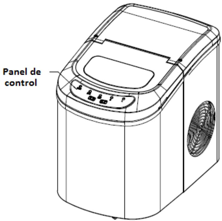 KOENIG KB12 - Instrucciones Generales - 3