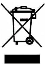 KOENIG KB12 - Umwelt - 1