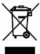 KOENIG KB12 - Medio ambiente - 1