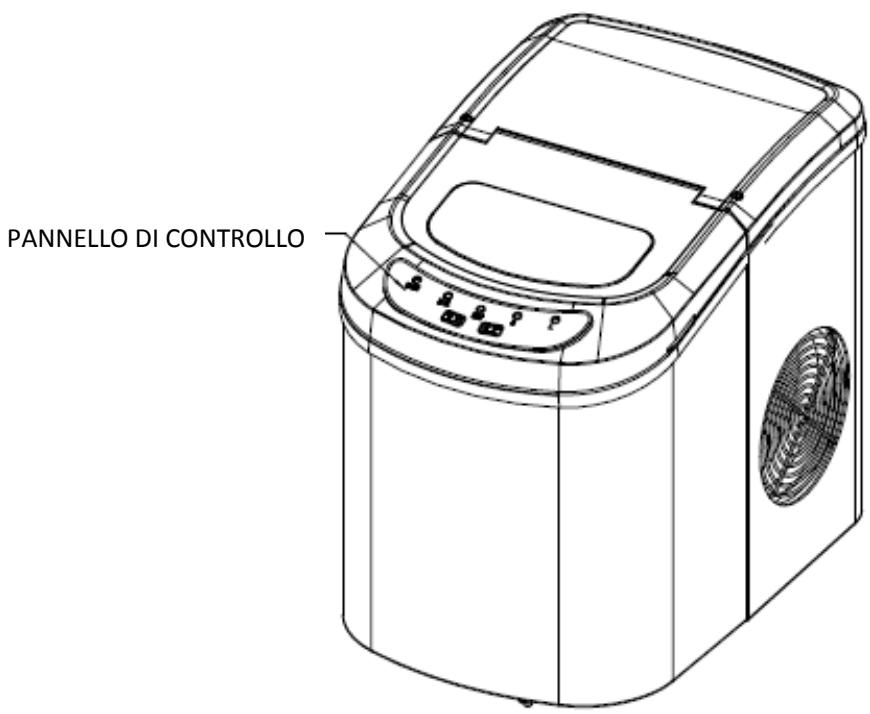 KOENIG KB12 - Istruzioni generali - 3
