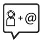 GIGASET NC - Visitez notre page dédiée au service clients - 1