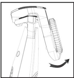 BABYLISS H890E - 2