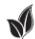 SENYA SYBF-CM015 - Fonctionnement - 2