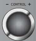 DAEWOO KOC-1COKBSTM - Décongélation RAPIDE (avec fonction micro-ondes) - 5