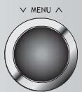 DAEWOO KOC-1COKBSTM - Décongélation RAPIDE (avec fonction micro-ondes) - 3