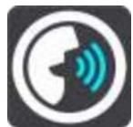 TOMTOM GO 50 EU 45 - Voix - 1
