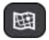 TOMTOM GO 50 EU 45 - Type de recherche - 1