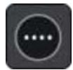 TOMTOM GO 50 EU 45 - Trouver un parking - 1