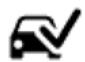 TOMTOM GO 50 EU 45 - Services automobiles - 6