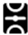 TOMTOM GO 50 EU 45 - Loisirs - 15