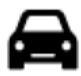 TOMTOM GO 50 EU 45 - Services automobiles - 5