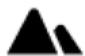 TOMTOM GO 50 EU 45 - Voyages - 2