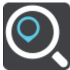 TOMTOM GO 50 EU 45 - Rechercher - 1