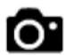 TOMTOM GO 50 EU 45 - Loisirs - 4