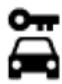 TOMTOM GO 50 EU 45 - Services automobiles - 7