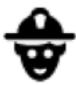 TOMTOM GO 50 EU 45 - Services d'urgence - 6