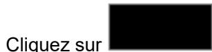 CANON Easy-PhotoPrint Editor - Couleur de la police pour jours de la semaine/couleur de la police pour les samedis/couleur de la police pour les dimanches/couleur de la police pour les vacances - 1