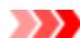 CANON Easy-PhotoPrint Editor - Remarque - 2