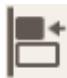 CANON Easy-PhotoPrint Editor - Envoyer en arrêt-plan - 1