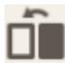 CANON Easy-PhotoPrint Editor - Dupliquer la page - 1