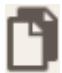 CANON Easy-PhotoPrint Editor - Ajouter une page - 2