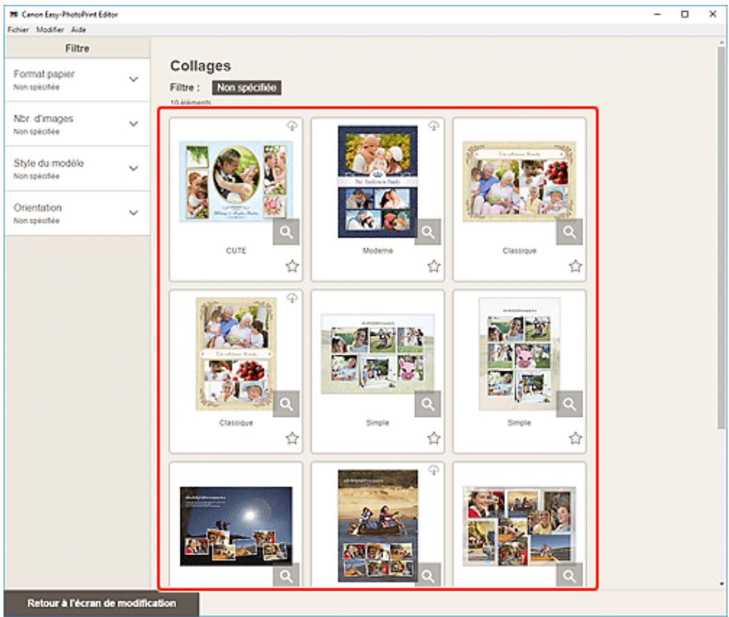 CANON Easy-PhotoPrint Editor - Important - 2