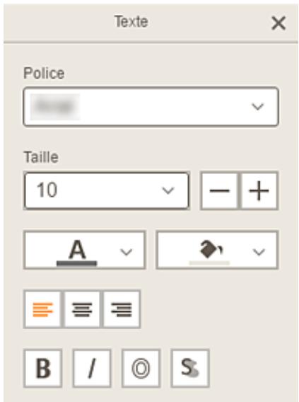 CANON Easy-PhotoPrint Editor - Important - 1