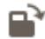 CANON Easy-PhotoPrint Editor - Faire pivoter l'image - 1