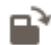CANON Easy-PhotoPrint Editor - Remarque - 1